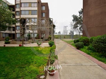 Imagen 16