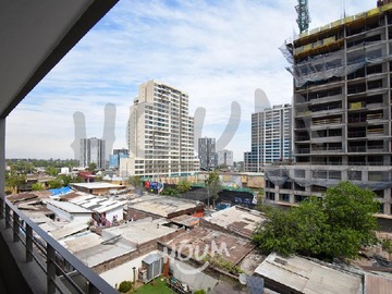 Imagen 4