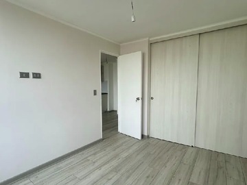 Imagen 11
