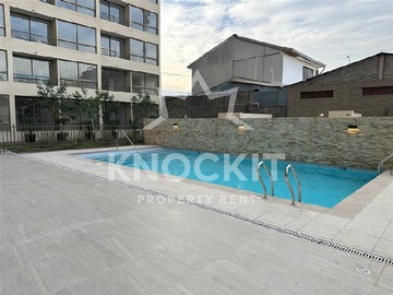Imagen 11
