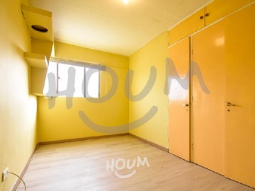 Imagen 16