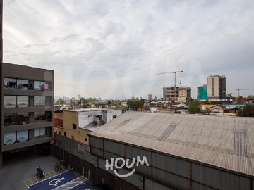 Imagen 4