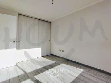 Imagen 11