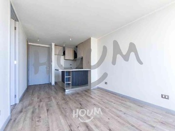 Arriendo Mensual / Departamento / Cerrillos