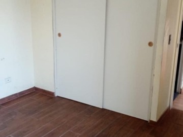 Imagen 6