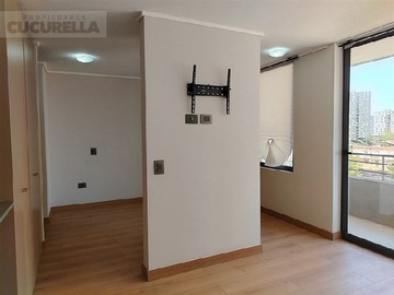 Imagen 10