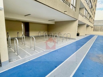 Imagen 16