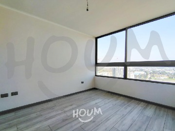 Imagen 9