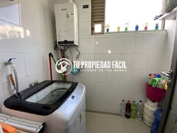 Imagen 10