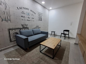 Sala Eventos