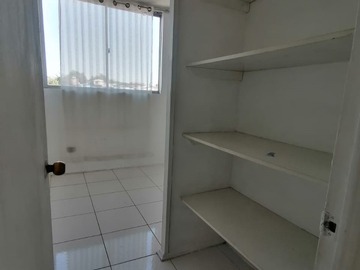 Imagen 9