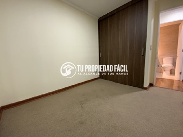 Imagen 9