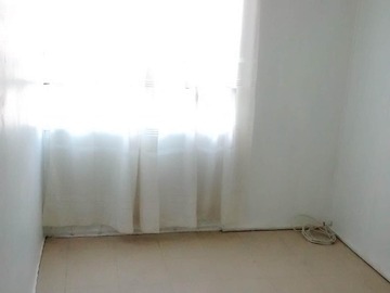 Imagen 12