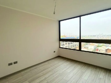 Imagen 9