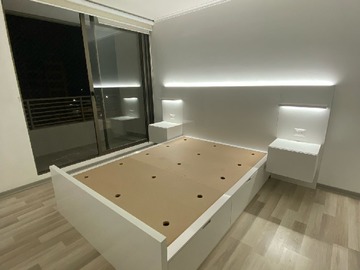 Imagen 7