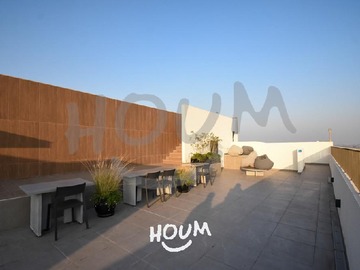 Imagen 25