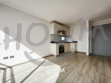 Arriendo Mensual / Departamento / Cerrillos