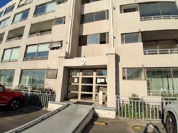 Imagen 23