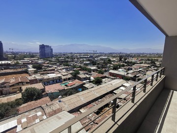 Imagen 5