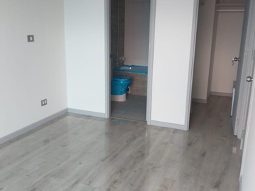 Imagen 12