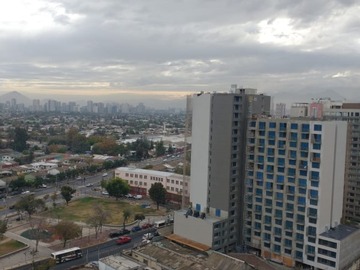 Imagen 28