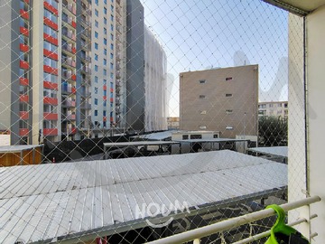 Imagen 5