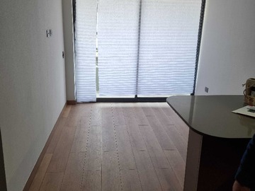 Arriendo Mensual / Departamento / Cerrillos