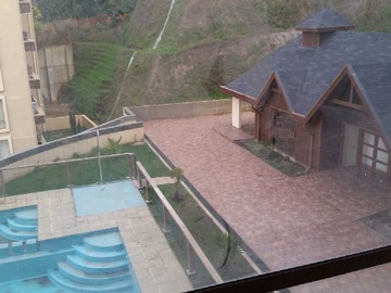 Imagen 6