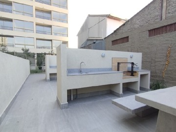 Imagen 19