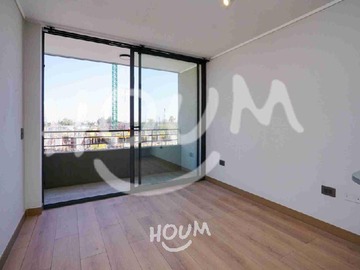 Arriendo Mensual / Departamento / Cerrillos