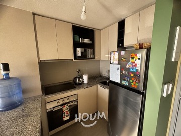 Imagen 12