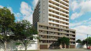 Arriendo Mensual / Departamento / Cerrillos