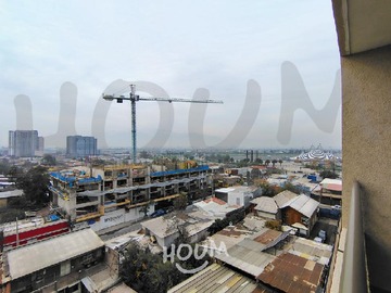 Imagen 4