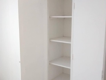 Imagen 5