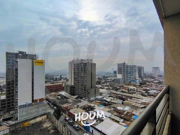 Imagen 3