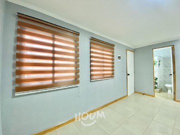 Imagen 11