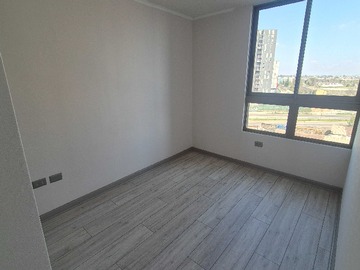 Imagen 11