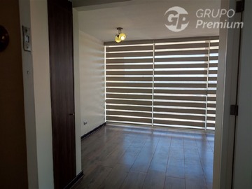 Imagen 21