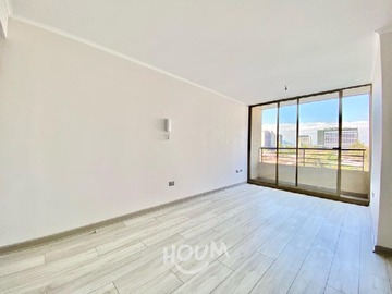 Arriendo Mensual / Departamento / Cerrillos