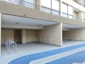Imagen 20