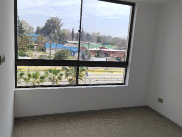 Arriendo Mensual / Departamento / Cerrillos