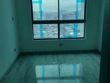 Imagen 10