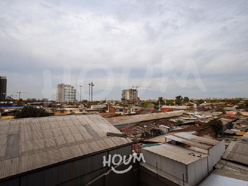 Imagen 5