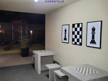 Imagen 11