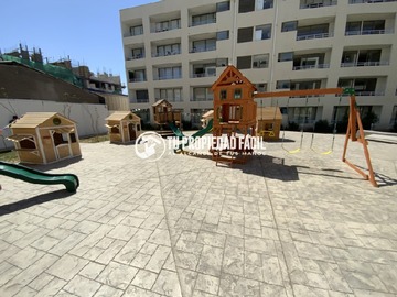 Imagen 28