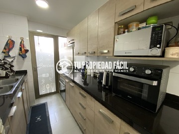 Imagen 8