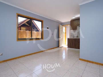 Imagen 7