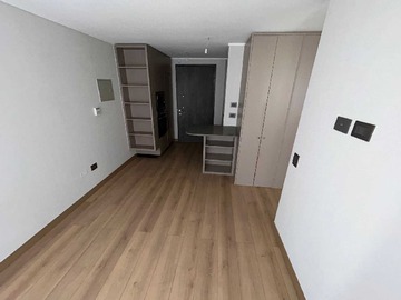Imagen 7
