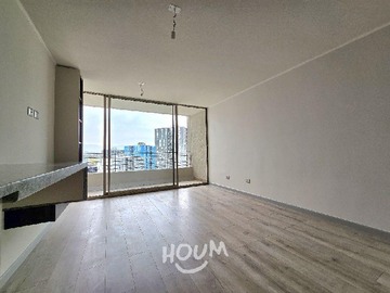 Arriendo Mensual / Departamento / Cerrillos