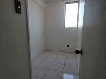 Imagen 7